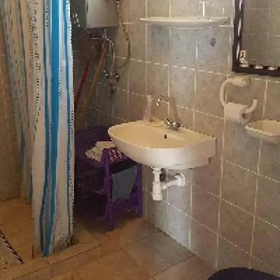 Estike Apartment