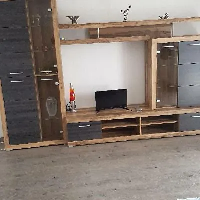 Apartment Estike