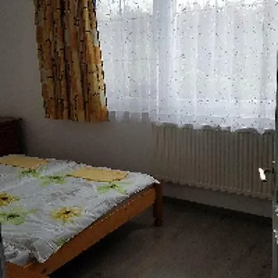Apartment Estike