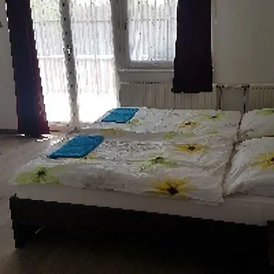 Estike Apartment