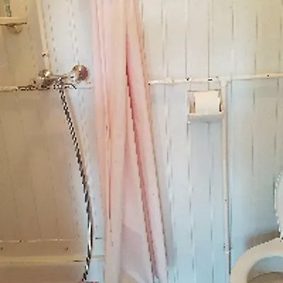 Estike Apartment Tiszafured