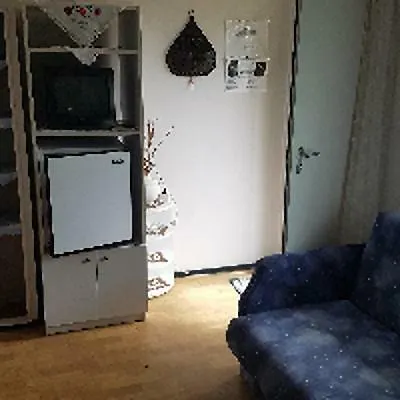 Apartment Estike