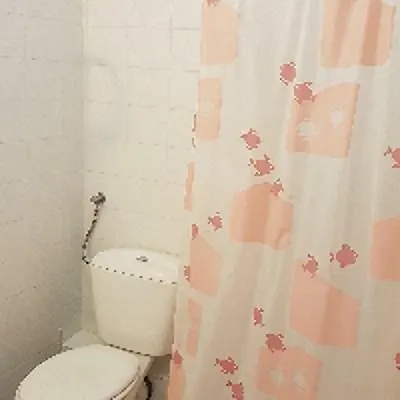 Apartment Estike Tiszafured