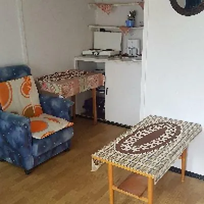 Estike Tiszafured